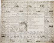Image de livre