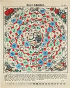 Image de livre