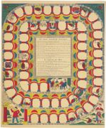 Image de livre