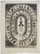 Image de livre