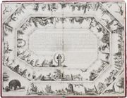 Image de livre