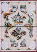 Image de livre