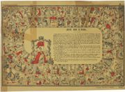 Image de livre