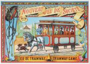 Image de livre