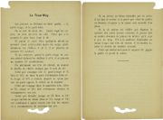 Image de livre