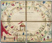Image de livre