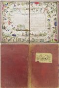 Image de livre