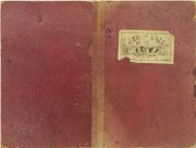Image de livre