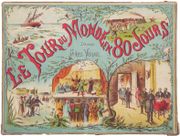 Image de livre