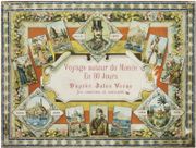 Image de livre