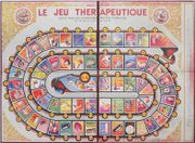 Image de livre