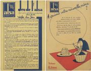 Image de livre
