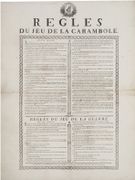 Image de livre