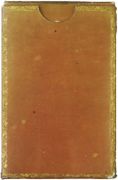 Image de livre