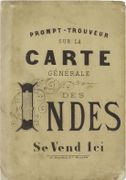 Image de livre
