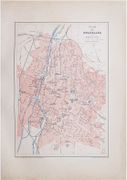 Image de livre