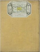 Image de livre