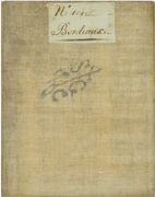 Image de livre