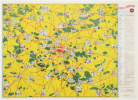  Paris monumental [et] L'Île de France touristique et monumentale.. COMPAGNIE des ARTS PHOTOMÉCANIQUES.