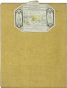 Image de livre