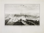  [ROUEN] Roüen. par CHARPENTIER (Étienne).