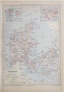 Image de livre