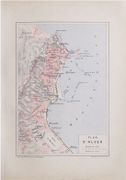 Image de livre