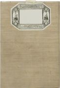 Image de livre
