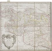 Image de livre