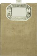 Image de livre