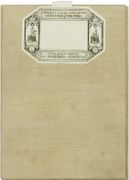 Image de livre