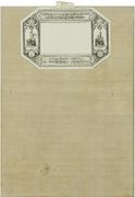 Image de livre