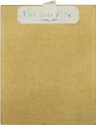 Image de livre
