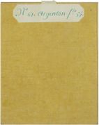 Image de livre