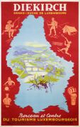 Image de livre