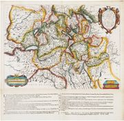 Image de livre