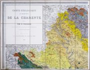 Image de livre