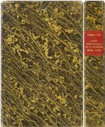 Image de livre
