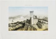 Image de livre