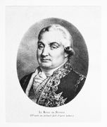 La manœuvre de La Praya (16 avril 1781). Étude politique, stratégique et tactique (d'après de nombreux documents inédits). par CASTEX (Raoul).