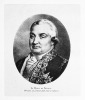 La manœuvre de La Praya (16 avril 1781). Étude politique, stratégique et tactique (d'après de nombreux documents inédits).. CASTEX (Raoul).