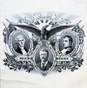 Souvenir Exposition St Louis. par [ETATS-UNIS].