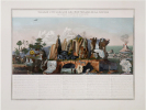 Tableau pittoresque des merveilles de la nature. Encyclop&eacute;die Bouasse-Lebel.. PERROT (Aristide Michel).