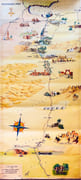 Méditerranée-Niger. par RIGAILL (Henri). - Image 1