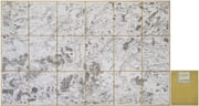  [LAON/NOYON] Carte de Cassini. Feuille n°43/13. Noyon. par CASSINI de THURY (César-François). - Image 1