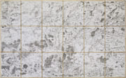  [LAON/NOYON] Carte de Cassini. Feuille n°43/13. Noyon. par CASSINI de THURY (César-François). - Image 2
