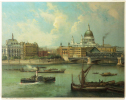  [LONDRES] London - Londra - Londres - L&oacute;ndres.. [ANONYME].