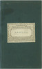  [LONDRES] Wyld's new Plan of London and its vicinity.. WYLD (James).