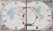  Steeple chasse autour et à travers le monde - Steeple chasse round the World. par JANNIN (Nicolas Henri). - Image 2