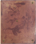 Steeple chasse autour et à travers le monde - Steeple chasse round the World. par JANNIN (Nicolas Henri). - Image 3